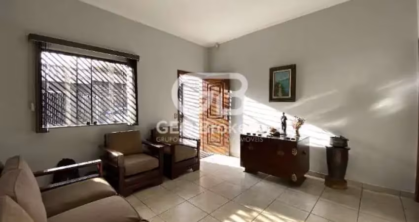 Ponto comercial com 4 salas à venda no Centro, Jacareí 