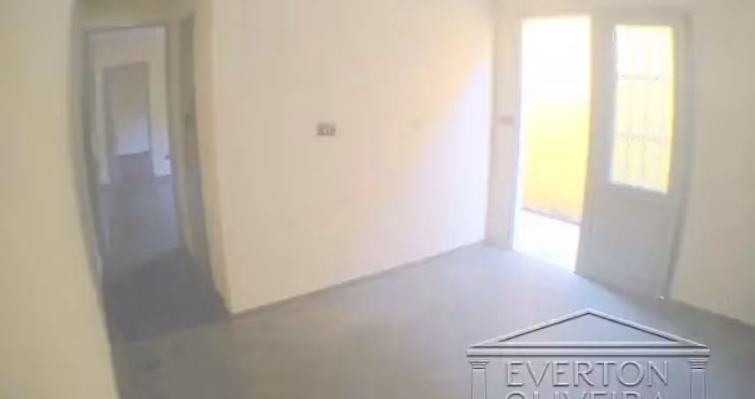Casa com 3 quartos à venda na Cidade Jardim, Jacareí 
