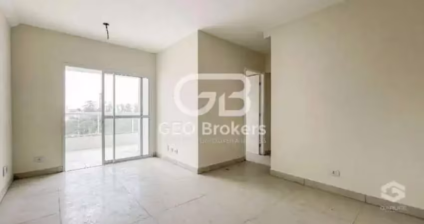 Apartamento com 3 quartos para alugar no Jardim Califórnia, Jacareí 