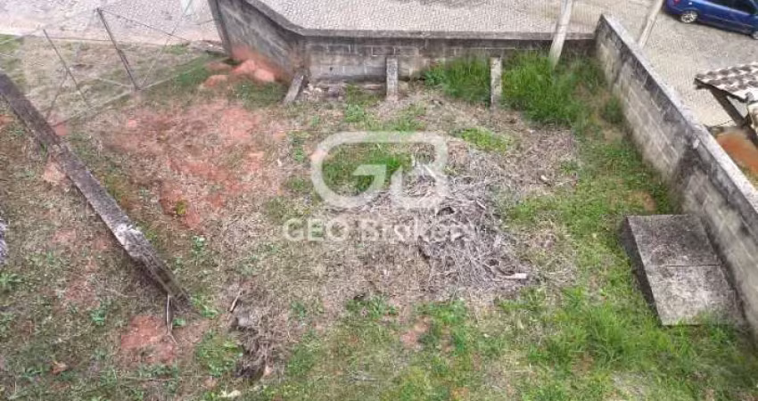 Terreno à venda no Jardim Rosa Helena, Igaratá 