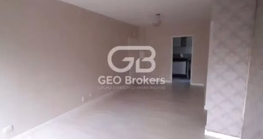 Apartamento com 3 quartos à venda no Jardim Primavera, Jacareí 