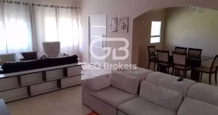 Chácara / sítio com 3 quartos à venda no Condomínio Lagoinha, Jacareí 