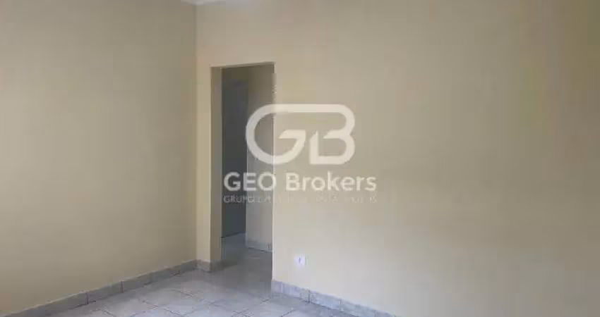 Apartamento com 2 quartos para alugar no Jardim Flórida, Jacareí 