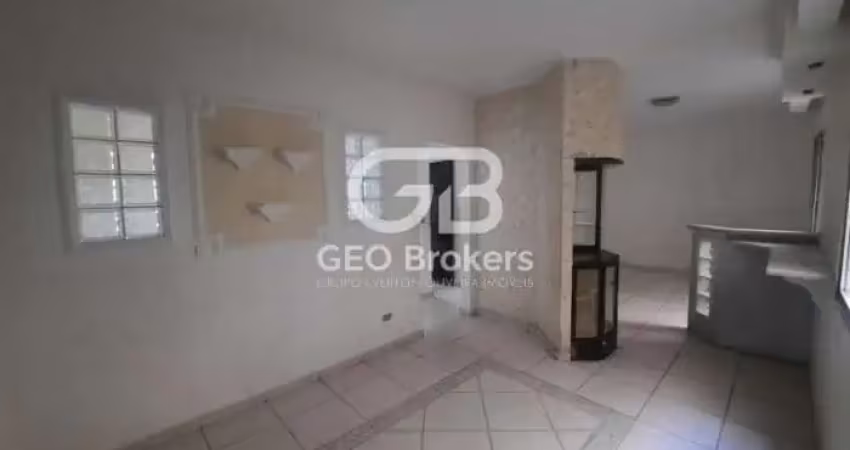 Apartamento com 1 quarto à venda no Jardim Flórida, Jacareí 