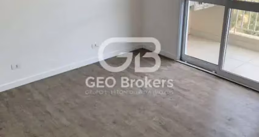 Apartamento com 2 quartos à venda no Pagador de Andrade, Jacareí 