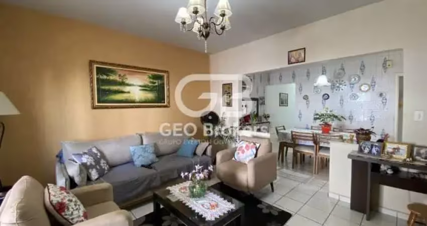 Casa com 2 quartos à venda na Vila Formosa, Jacareí 