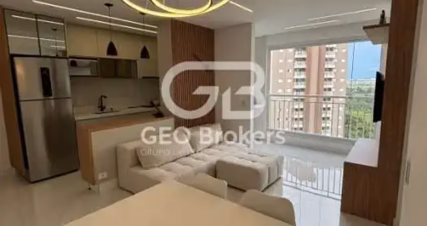 Apartamento com 2 quartos à venda no Pagador de Andrade, Jacareí 