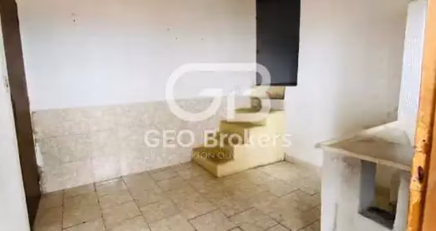 Casa com 3 quartos à venda no Bela Vista, Jacareí 