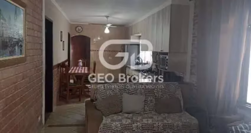 Casa com 5 quartos para alugar no São João, Jacareí 
