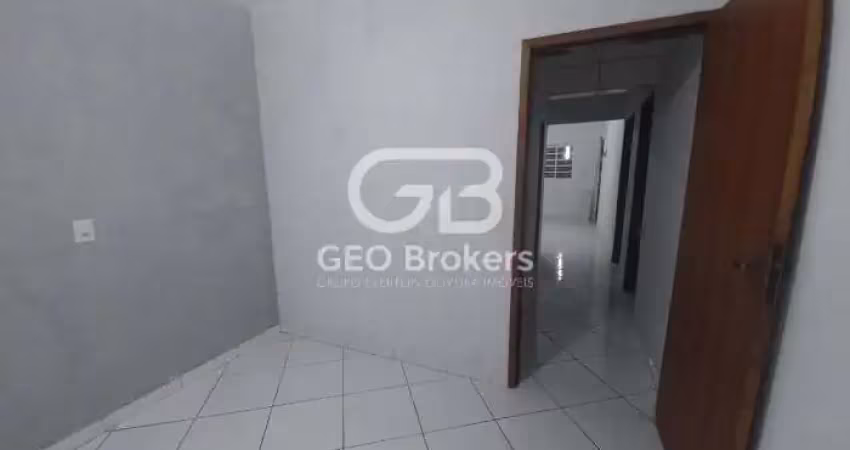 Casa com 3 quartos à venda no Jardim Elza Maria, Jacareí 