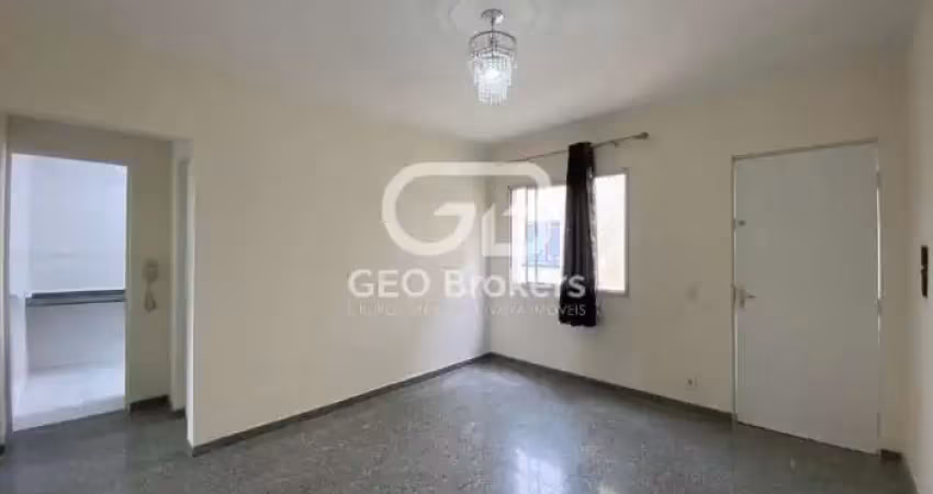 Apartamento com 2 quartos para alugar no Jardim Flórida, Jacareí 