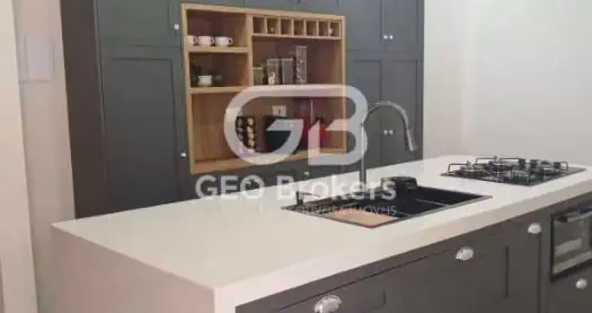 Casa em condomínio fechado com 3 quartos à venda no Jardim Crystal Park, Jacareí 