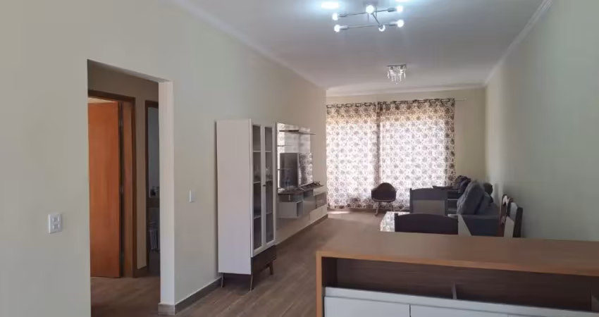 Casa em condomínio fechado com 3 quartos à venda na Estr. do Bonfim - Pinhal, Cabreúva - SP,, Pinhal, Cabreúva