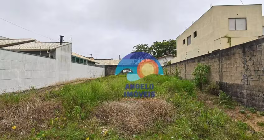 Terreno à venda, 360 m² por r$ 230.000,00 - jardim beira mar - peruíbe/sp