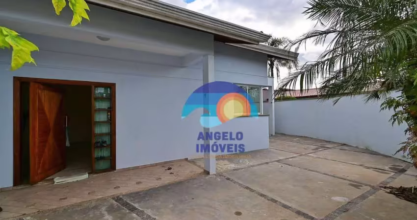 Casa com 3 dormitórios à venda, 130 m² por r$ 480.000,00 - jardim imperador - peruíbe/sp