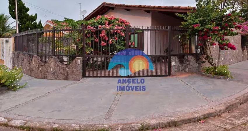 Casa lao praia com 3 dormitórios à venda, 129 m² por r$ 490.000 - barrio flórida - peruíbe/sp