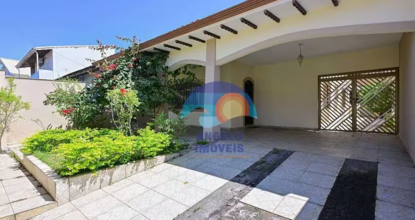 Casa com 2 dormitórios à venda, 170 m² por r$ 620.000,00 - balneário josedy - peruíbe/sp