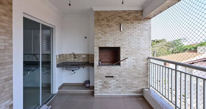 Apartamento com 3 dormitórios à venda, 152 m² por R$ 670.000,00 - Centro - Peruíbe/SP