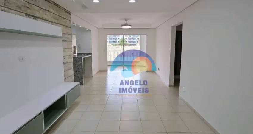 Apartamento com 3 dormitórios à venda, 152 m² por r$ 750.000,00 - centro - peruíbe/sp