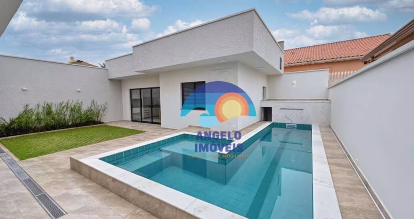 Sobrado com 5 dormitórios à venda, 184 m² por R$ 1.440.000,00 - Jardim Imperador - Peruíbe/SP