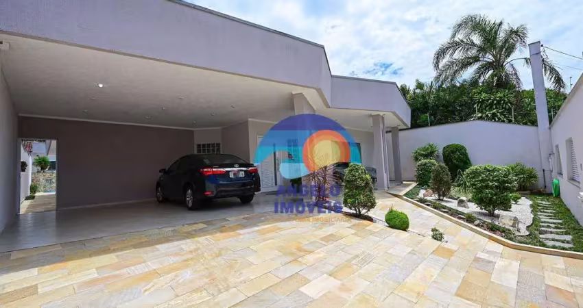 ?? casa térrea impecável a 200 metros da praia em peruíbe ??