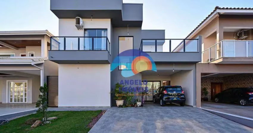 Sobrado com 4 dormitórios à venda, 210 m² por r$ 1.250.000 - jardim três marias - peruíbe/sp