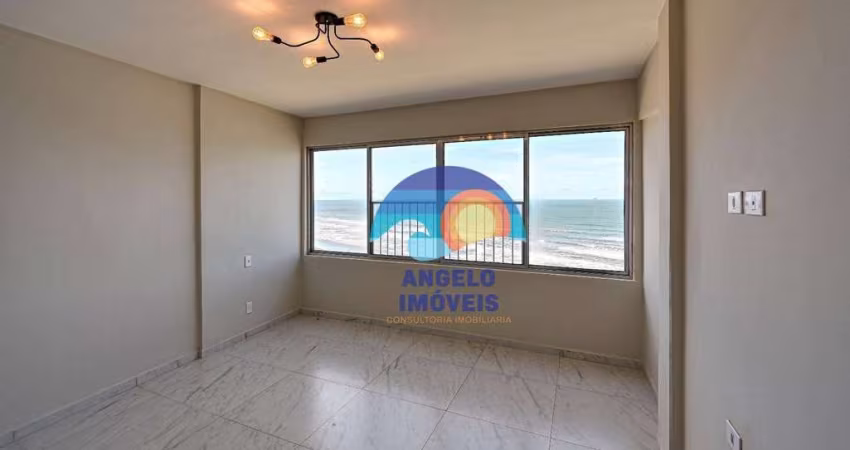 Apartamento com 1 quarto à venda, 61 m²  Centro - Peruíbe/SP