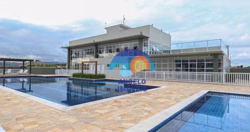 Terreno à venda, 307 m² por R$ 360.000 - Jardim Ribamar - Peruíbe/SP