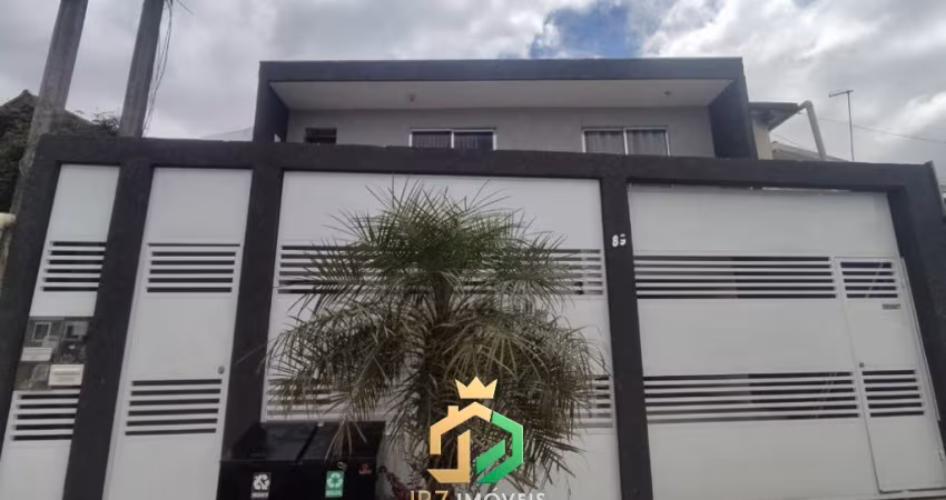 SOBRADO ESPETACULAR  NO SITIO CERCADO!  com 240m² de área util. R$699.000,00