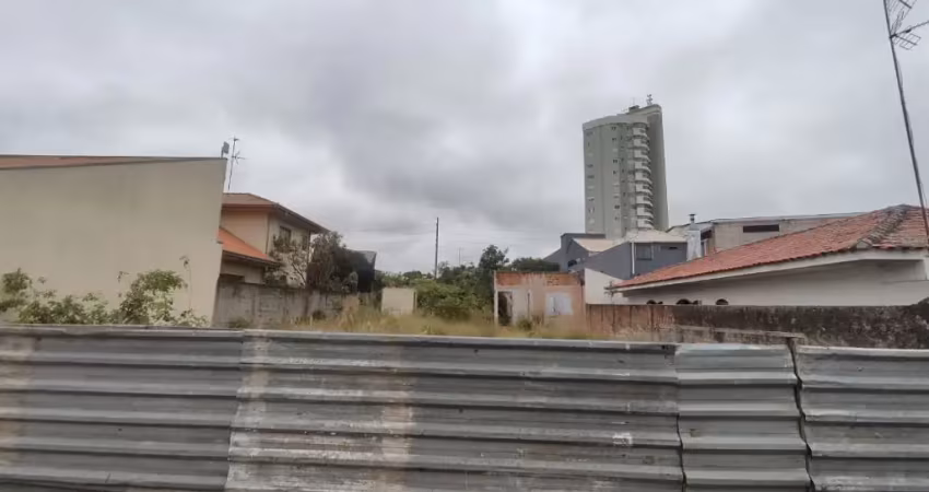 Centro de  são josé dos pinhais,   zc1 -  r$848.000,00
