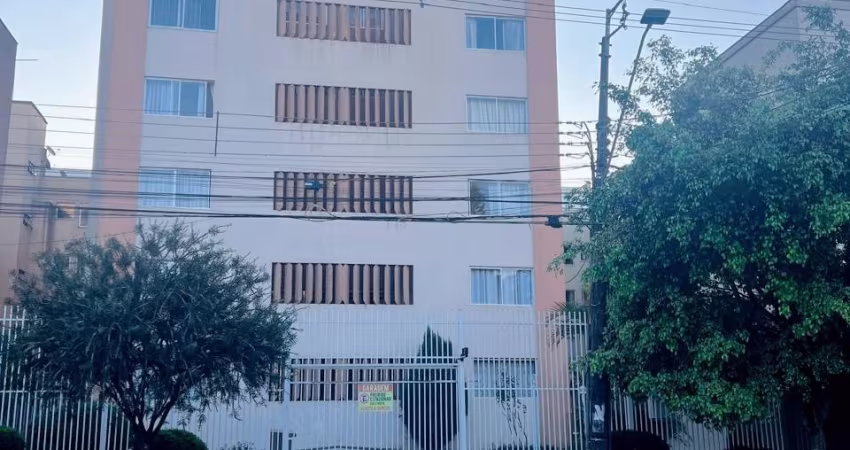 Apartamento à Venda no Bairro Portão 3 Quartos -  R$ 340.000 ,00