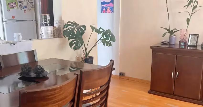 Apartamento à venda no bairro portão 3 quartos -  r$ 360.000 ,00