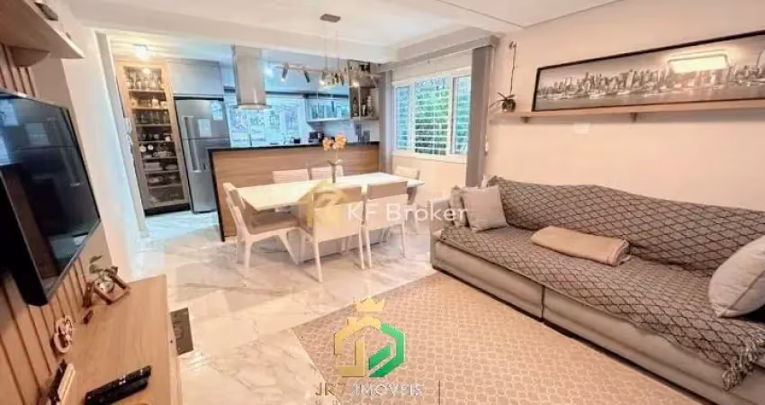 Casa com 4 quartos à venda no Guaraituba