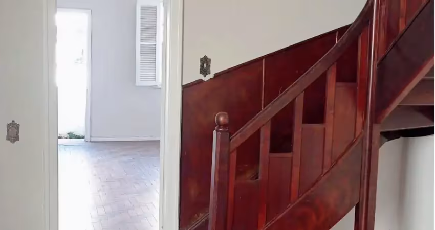 APARTAMENTO CENTRO 4Q - SIMPLESMENTE INACREDITÁVEL!  R$429.000,00