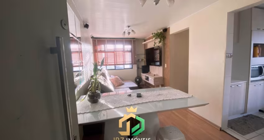APARTAMENTO À VENDA – LOCALIZAÇÃO PRIVILEGIADA