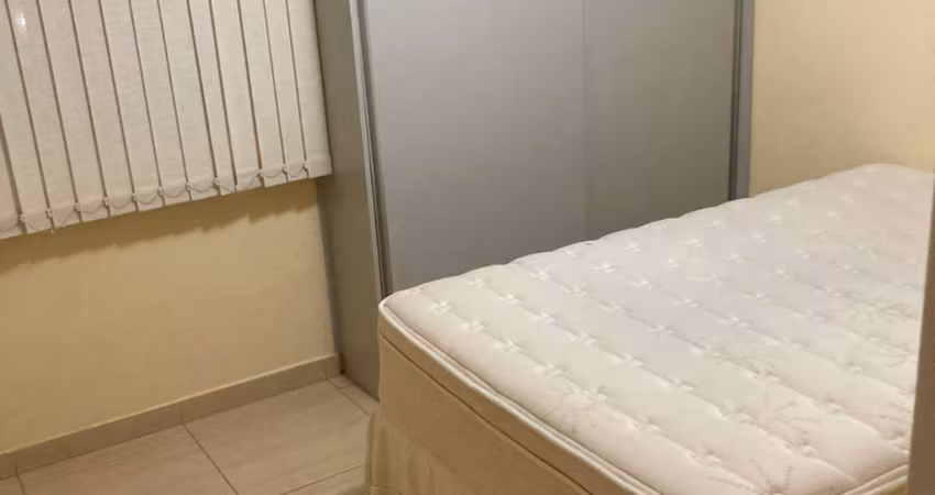 Apartamento à Venda – Conforto e Praticidade para sua Família!