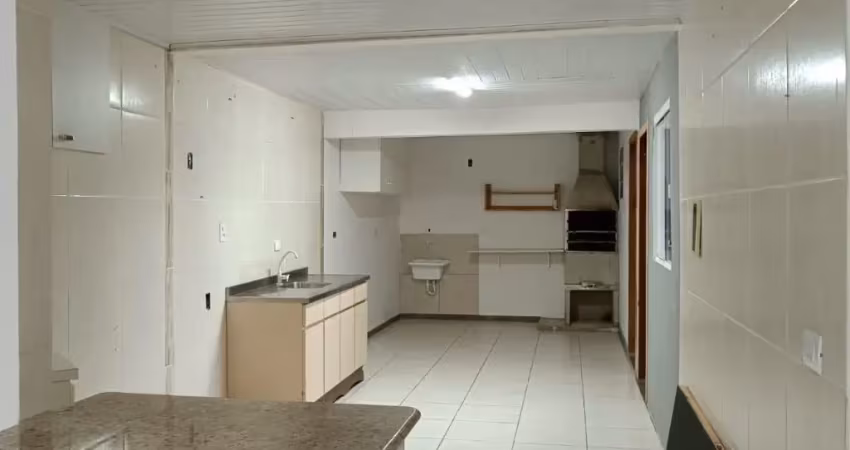Casa à venda em almirante tamandaré – pr- r$300.000,00