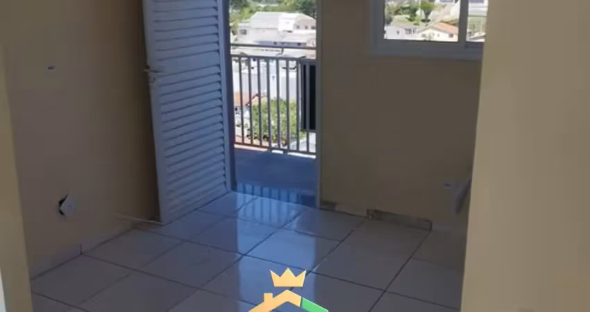 Studio a venda no  lindóia – curitiba/pr - r$ 150.000,00 - *oportunidade*