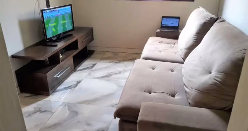 Casa à venda, 3 quartos, 1 suíte, 2 vagas, custodio pereira - uberlândia/mg