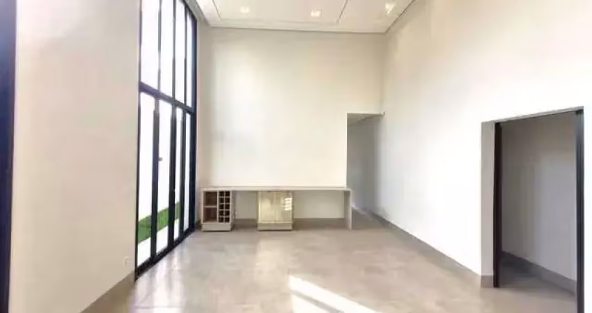 Excelente casa próximo ao hospital umc e jardim karaíba, zona sul.