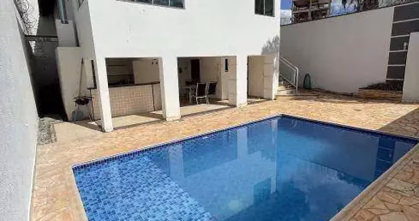 Excelente casa zona sul próximo a tudo: oportunidade de negócio.