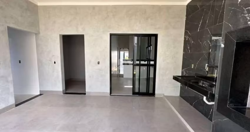 Excelente casa na zona sul próximo ao hospital umc, bairro jardim karaiba!