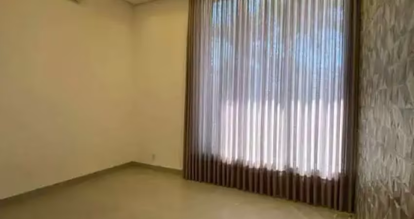 Casa com 3 quartos à venda na Rua Antônio Francisco Rosa, Aclimação, Uberlândia