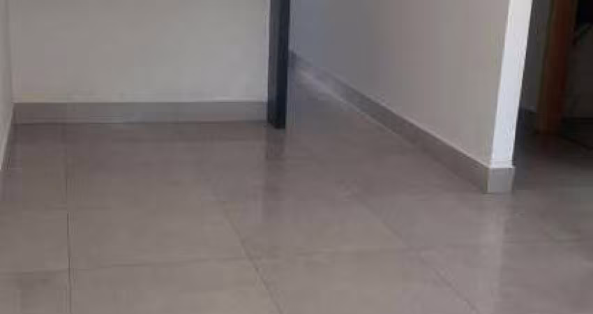 Ótima casa á venda no bairro São Jorge