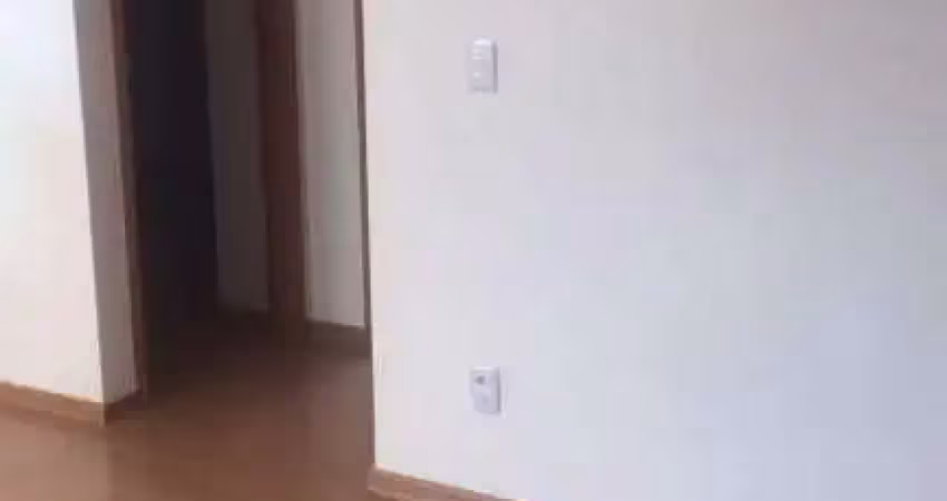 Apartamento à venda, 2 quartos, 1 vaga, jardim patricia - uberlândia/mg