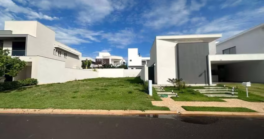 Terreno à venda na Avenida Jardim Versailles, Nova Uberlândia, Uberlândia