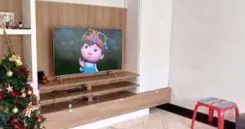 Casa à venda, 3 quartos, 1 suíte, 4 vagas, jardim karaíba - uberlândia/mg