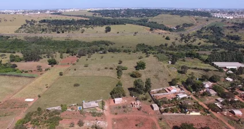 Oportunidade Única! Lote de em Chácaras Andorinhas
