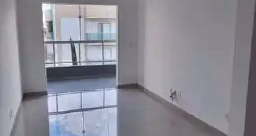 Apartamento à venda, 3 quartos, 1 suíte, 1 vaga, copacabana - uberlândia/mg