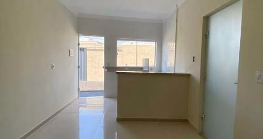 Apartamento encantador no Bairro Jardim Botânico.